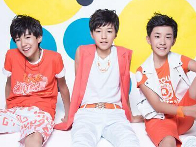 tfboysQQ˵˵йԴǧĿռ˵˵1