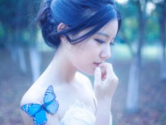 ˵˵�����ͼƬ�������ҵĽ�����ƾʲôΪ����ȥ��΢�Լ�