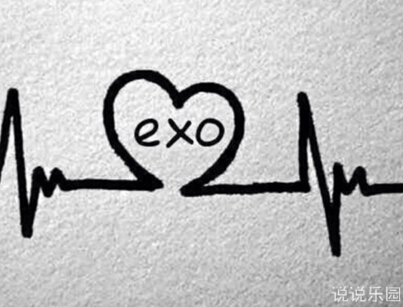 EXO˵˵ͼƬǷ˵˵ͼƬ10