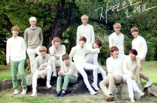 EXO˵˵ͼƬǷ˵˵ͼƬ12