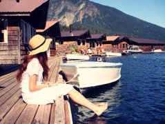 ���и��Ե�˵˵���ȹ��Ҿƣ�����̣������������Ź���