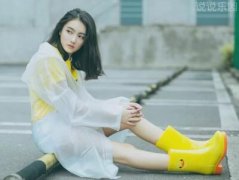 QQ����˵˵2017����������άϵ�Ĺ�ϵ��̹Ȼ������